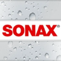 Sonax Profiline Perfect Finish Polish