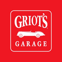 Griot's Garage Perfecting Polish