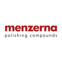 Menzerna Heavy Cut Compound 400