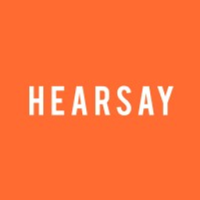 Hearsay.io