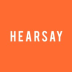 Hearsay.io