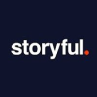 Storyful