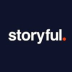 Storyful