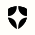Auth0 Actions