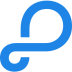 Parse Platform