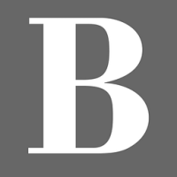 Brookstone Sit-on-Top Kayak