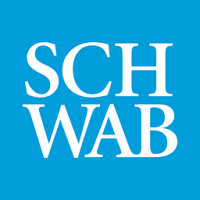 Charles Schwab Bank