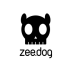 ZeeDog Neo-Lock Collar