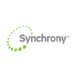 Synchrony Bank
