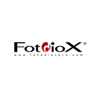 Fotodiox Heavy Duty Light Stand
