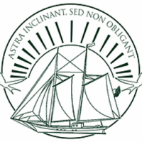 Liberty Clipper Pro Beard Trimmer