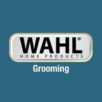 Wahl Clipper Lithium Ion 2-in-1 Beard Trimmer