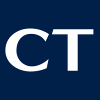 Charles Tyrwhitt Mercerized Cotton Tie