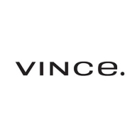 Vince Silk Tie
