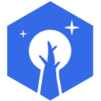 SpiderOak One Backup