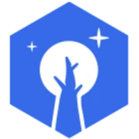 SpiderOak One Backup