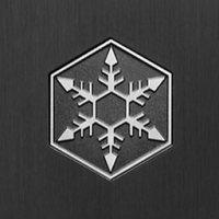 SilverStone Air Penetrator 3