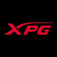 XPG VAUKOR 120 RGB