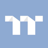 Thermaltake Pure 12 ARGB