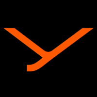 Beyerdynamic Condenser Microphone SDC 2040