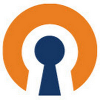 OpenVPN Access Server