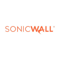 SonicWall SMA