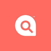 Manta Weighted Blanket