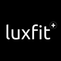 LuxFit Weighted Blanket