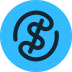 One Finance