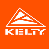 Kelty Galactic 30 Degree Sleeping Bag