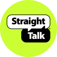 Straight Talk Wireless