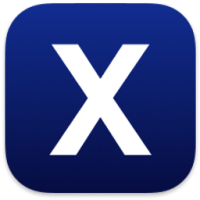 Internxt
