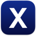 Internxt