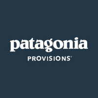 Patagonia Provisions Lightweight Crewneck