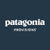 Patagonia Provisions Lightweight Crewneck