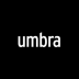 Umbra Shift Storage Ottoman