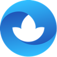 Miady 2-Pack 10000mAh Power Bank