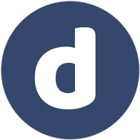 Devia 10000mAh Power Bank