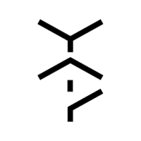 Mars Hydro TS3000 LED Grow Light