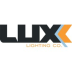 Luxx LED Grow Light