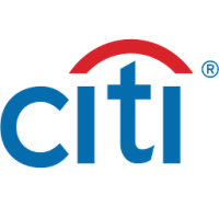 Citi Premier® Student Card