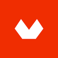 Domestika - Various Drawing Courses