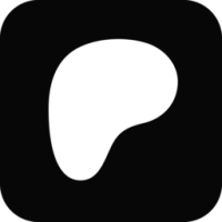 Patreon - Artist Tutorials