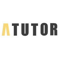 ATutor