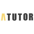 ATutor