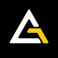 Antec NX500