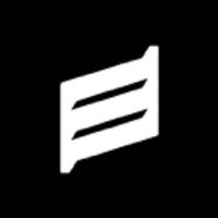 ProofHQ