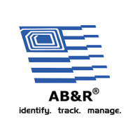ABR Accounting