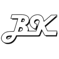 Broil King Pellet 300