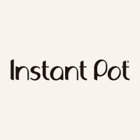 Instant Pot Electric Gooseneck Kettle